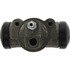 134.41005 by CENTRIC - Centric Premium Wheel Cylinder