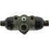 134.42004 by CENTRIC - Centric Premium Wheel Cylinder