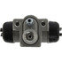 134.42002 by CENTRIC - Centric Premium Wheel Cylinder