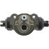 134.42003 by CENTRIC - Centric Premium Wheel Cylinder