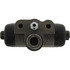 134.42006 by CENTRIC - Centric Premium Wheel Cylinder