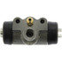 134.42005 by CENTRIC - Centric Premium Wheel Cylinder