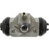 134.42101 by CENTRIC - Centric Premium Wheel Cylinder