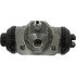 134.42104 by CENTRIC - Centric Premium Wheel Cylinder