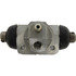 134.42200 by CENTRIC - Centric Premium Wheel Cylinder