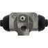 134.42203 by CENTRIC - Centric Premium Wheel Cylinder