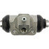 134.42206 by CENTRIC - Centric Premium Wheel Cylinder