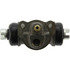 134.42204 by CENTRIC - Centric Premium Wheel Cylinder