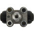 134.42300 by CENTRIC - Centric Premium Wheel Cylinder