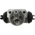 134.42207 by CENTRIC - Centric Premium Wheel Cylinder