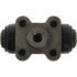 134.42301 by CENTRIC - Centric Premium Wheel Cylinder