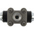 134.42302 by CENTRIC - Centric Premium Wheel Cylinder