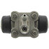 134.42304 by CENTRIC - Centric Premium Wheel Cylinder