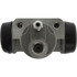 134.42305 by CENTRIC - Centric Premium Wheel Cylinder