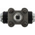 134.42303 by CENTRIC - Centric Premium Wheel Cylinder