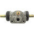 134.42307 by CENTRIC - Centric Premium Wheel Cylinder