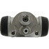 134.42306 by CENTRIC - Centric Premium Wheel Cylinder