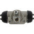 134.42309 by CENTRIC - Centric Premium Wheel Cylinder