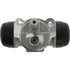 134.42308 by CENTRIC - Centric Premium Wheel Cylinder