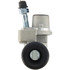 134.42311 by CENTRIC - Centric Premium Wheel Cylinder
