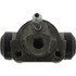 134.42312 by CENTRIC - Centric Premium Wheel Cylinder