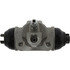 134.42313 by CENTRIC - Centric Premium Wheel Cylinder