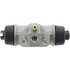 134.42315 by CENTRIC - Centric Premium Wheel Cylinder