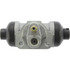 134.42314 by CENTRIC - Centric Premium Wheel Cylinder