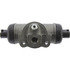 134.42316 by CENTRIC - Centric Premium Wheel Cylinder