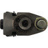 134.42320 by CENTRIC - Centric Premium Wheel Cylinder