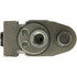 134.42322 by CENTRIC - Centric Premium Wheel Cylinder