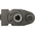 134.42321 by CENTRIC - Centric Premium Wheel Cylinder