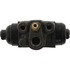 134.43002 by CENTRIC - Centric Premium Wheel Cylinder