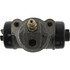 134.43001 by CENTRIC - Centric Premium Wheel Cylinder