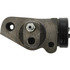 134.43020 by CENTRIC - Centric Premium Wheel Cylinder