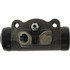 134.43011 by CENTRIC - Centric Premium Wheel Cylinder