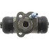 134.44000 by CENTRIC - Centric Premium Wheel Cylinder