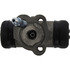 134.44001 by CENTRIC - Centric Premium Wheel Cylinder