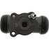 134.44002 by CENTRIC - Centric Premium Wheel Cylinder