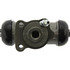 134.44004 by CENTRIC - Centric Premium Wheel Cylinder