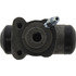 134.44006 by CENTRIC - Centric Premium Wheel Cylinder