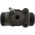 134.44007 by CENTRIC - Centric Premium Wheel Cylinder