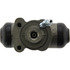 134.44008 by CENTRIC - Centric Premium Wheel Cylinder