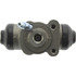 134.44009 by CENTRIC - Centric Premium Wheel Cylinder