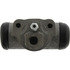 134.44101 by CENTRIC - Centric Premium Wheel Cylinder