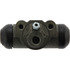 134.44100 by CENTRIC - Centric Premium Wheel Cylinder