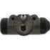 134.44201 by CENTRIC - Centric Premium Wheel Cylinder