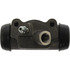 134.4421 by CENTRIC - Centric Premium Wheel Cylinder