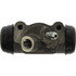 134.44211 by CENTRIC - Centric Premium Wheel Cylinder