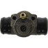 134.44500 by CENTRIC - Centric Premium Wheel Cylinder